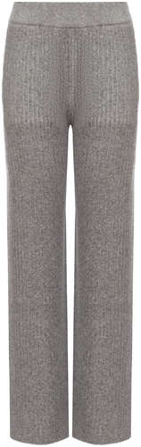 Брюки ELEVENTY 102196703