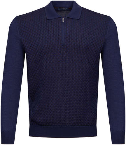 Поло BERTOLO 102207278