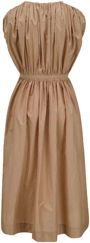 Платье PHILOSOPHY DI LORENZO SERAFINI 191020 / 102214005 - вид 2