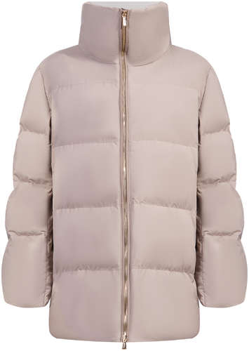 Куртка MANDELLI 102212046