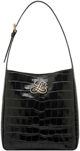 Сумка LUISA SPAGNOLI 102206743