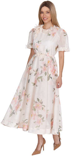 Платье SFILATO 196357 / 102192156 - вид 2