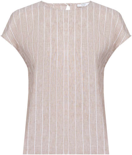 Топ PESERICO EASY 191901 / 102186988 - вид 2