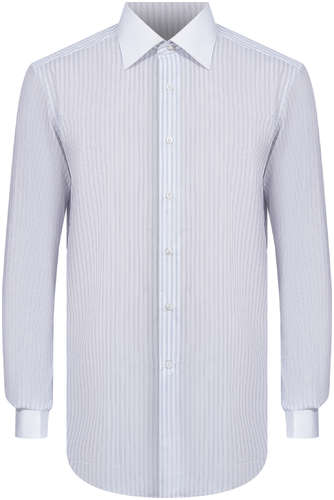 Рубашка STEFANO RICCI 102204837