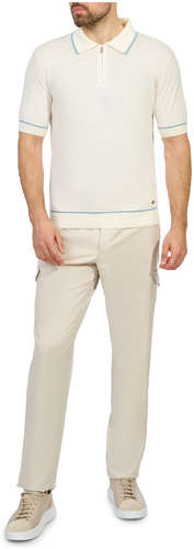 Брюки MANDELLI 193669 / 102199044 - вид 2