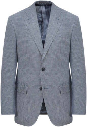 Пиджак CORNELIANI 102197804