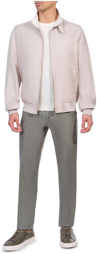 Куртка STEFANO RICCI 186930 / 102204306 - вид 2