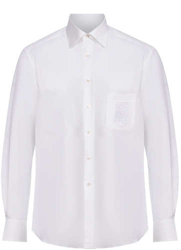 Рубашка STEFANO RICCI 102189697