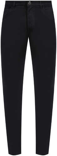 Джинсы STEFANO RICCI 102194057