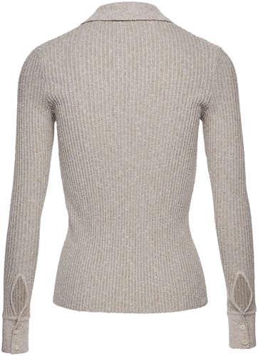 Кардиган MAGDA BUTRYM 199467 / 102195417 - вид 2