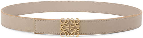 Ремень LOEWE 102206080