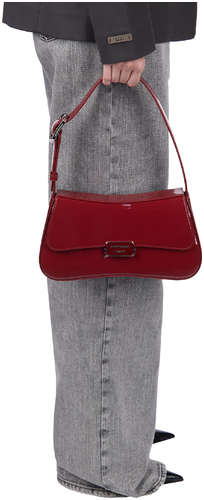 Сумка EMPORIO ARMANI 102208269