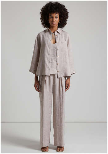 Топ PESERICO 188805 / 102207917 - вид 2