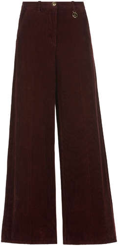 Брюки LUISA SPAGNOLI 102206727