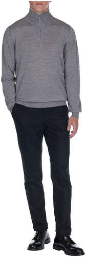 Брюки MARCO PESCAROLO 200406 / 102206119 - вид 2