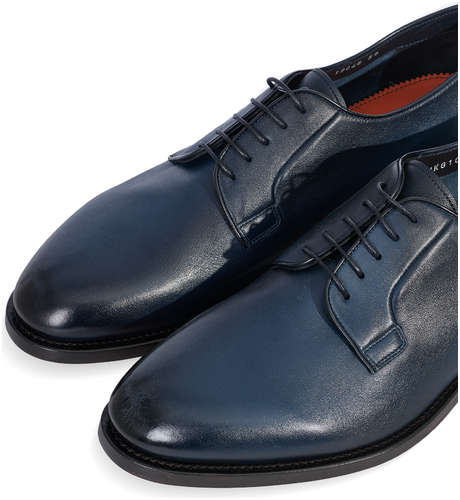 Дерби SANTONI 193721 / 102208522 - вид 2