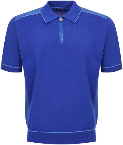 Поло STEFANO RICCI 102203105