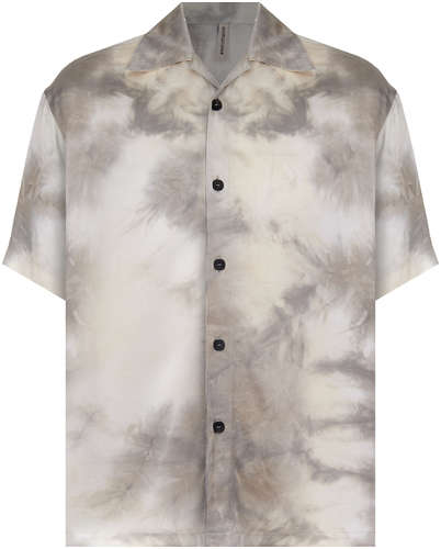 Рубашка GIORGIO BRATO 102192310