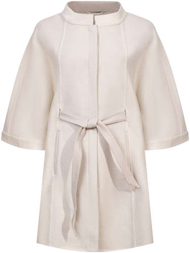 Пальто MANDELLI 102199666