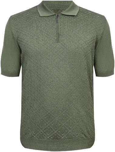 Поло STEFANO RICCI 102210478