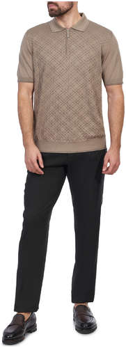 Поло STEFANO RICCI 193055 / 102210514 - вид 2