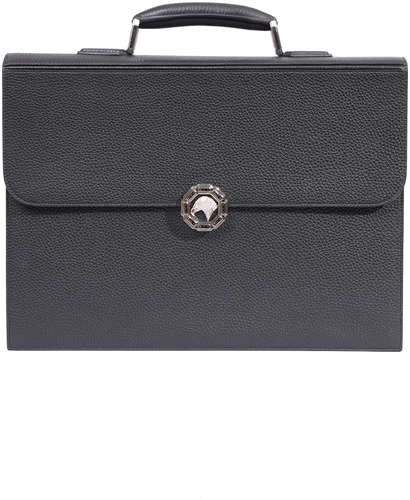 Портфель STEFANO RICCI 102183154