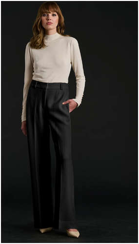 Брюки WEILL 195749 / 102212568 - вид 2