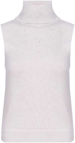 Топ MAX&MOI 102155262