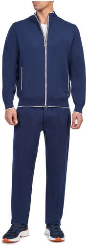 Костюм STEFANO RICCI 102210268