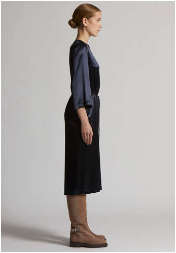 Платье PESERICO 199082 / 102201743 - вид 2