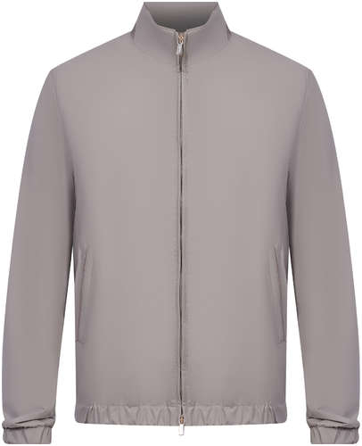 Куртка MANDELLI 102203622