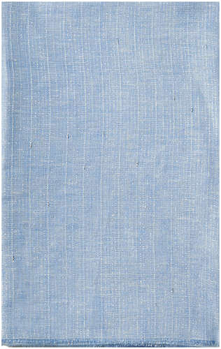 Палантин PESERICO 102213469