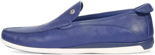 Лоферы STEFANO RICCI 102193636