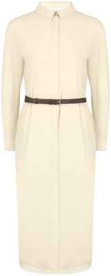 Платье FABIANA FILIPPI 10214162