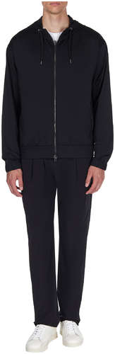 Ветровка HERNO 187964 / 102195542 - вид 2