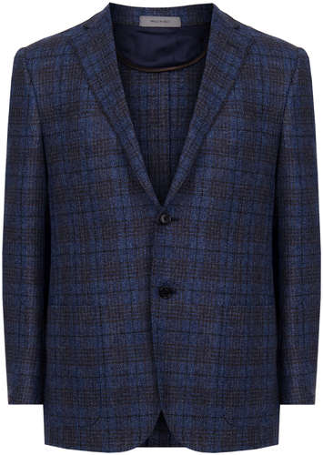 Пиджак CORNELIANI 102181482