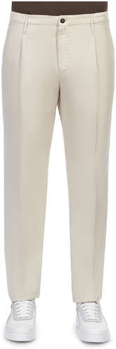 Брюки CORNELIANI 187383 / 102197259 - вид 2