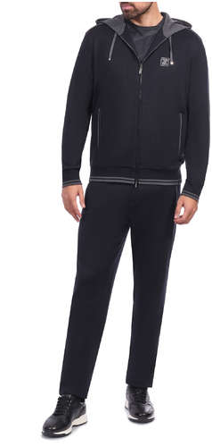 Спортивный костюм ZILLI 102205071