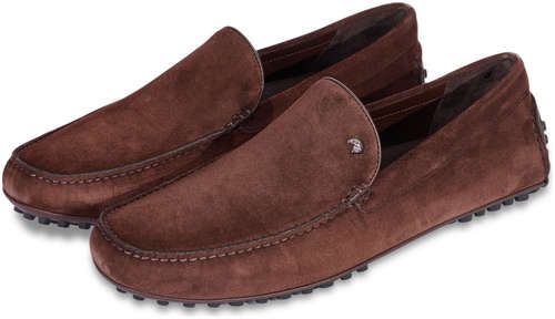 Мокасины STEFANO RICCI 102204338