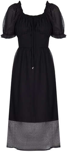 Платье FILATO 102195233