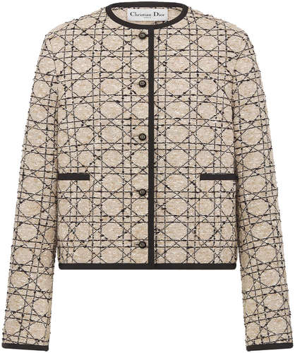 Костюм DIOR 102192180