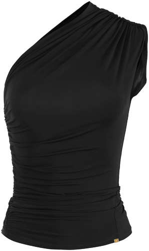 Топ ELISABETTA FRANCHI 102207965