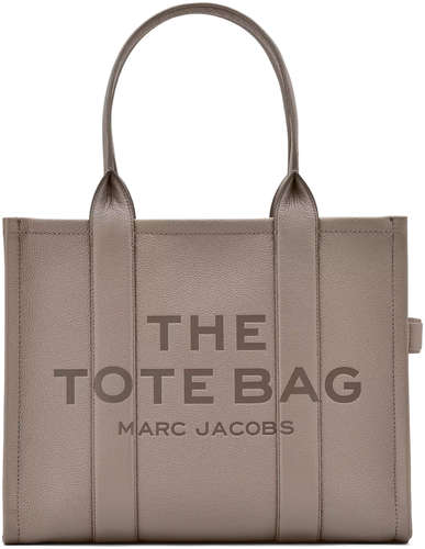 Сумка MARC JACOBS 102206066