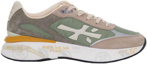 Кроссовки PREMIATA 102191291