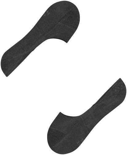 Подследники Step Medium Cut FALKE 201803 / 102211881 - вид 2