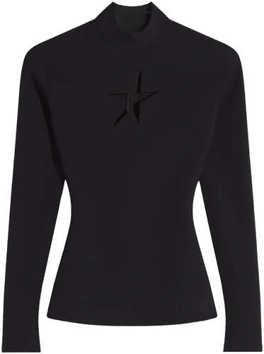 Водолазка MUGLER 102213989