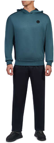 Спортивный костюм STEFANO RICCI 102198672