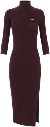 Платье ELISABETTA FRANCHI 102201874