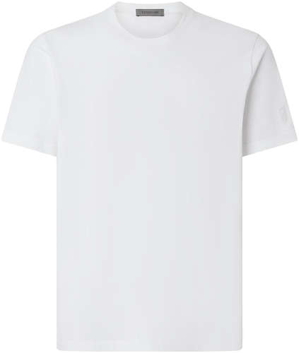 Футболка CORNELIANI 102192262