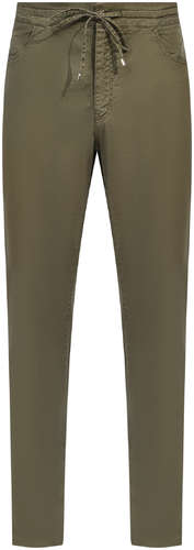 Джинсы ZILLI 102209861